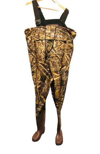 Tidewe camouflage size - tidewe, 5