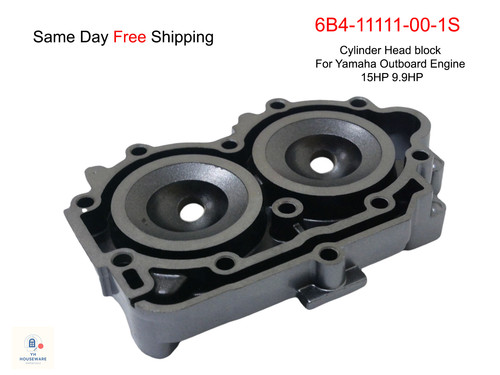6b4 11111 cylinder - 6b4-11111-00-1s,
