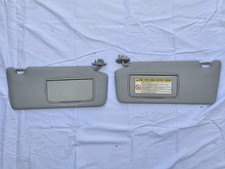 HONDA CIVIC MK8 TYPE R FN1 FN2