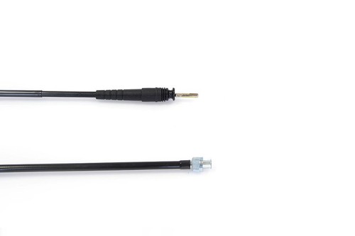 Speedometer cable vicma - cable, 040sp