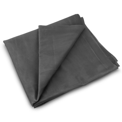 Extra thick pond liner heavy - extra,