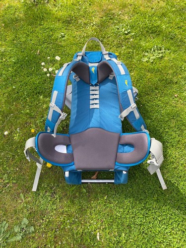 Used littlelife ranger s2 - used,