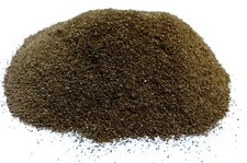 Bayleaves Ground Powder A
