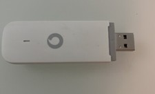 Vodafone K5161h 4G LTE Data