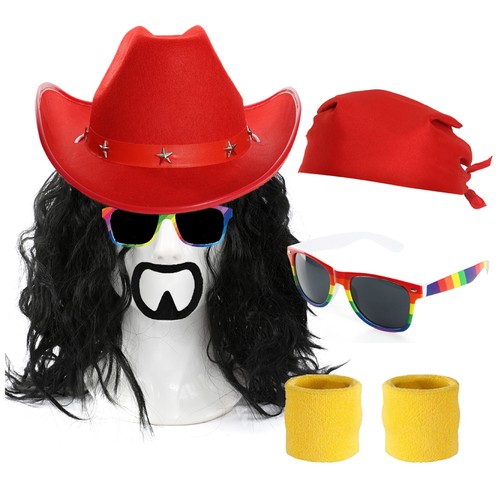 Macho man savage wrestler - macho,