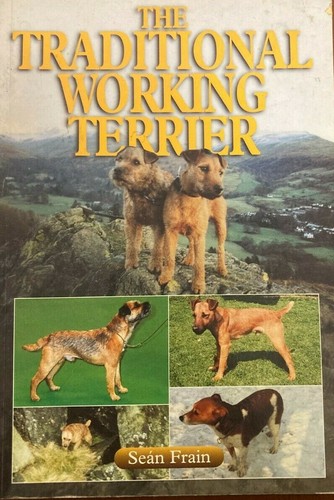 The traditional working - the,
