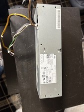 Dell OptiPlex XE2 SFF 315W