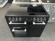 LEISURE Cookmaster CK90C230K