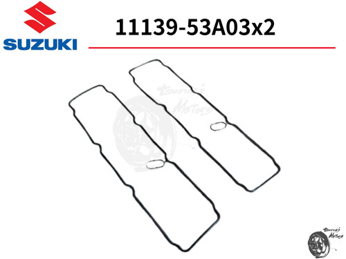 Suzuki cappuccino f6a - az-1, cam
