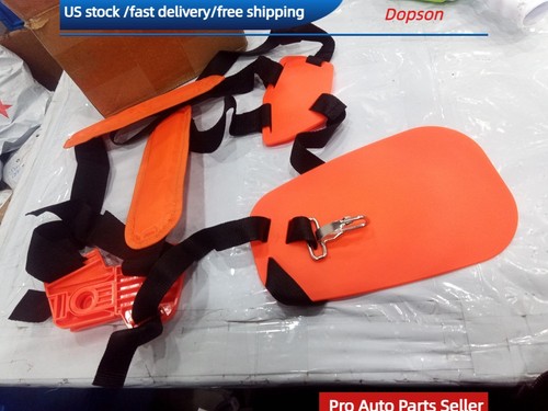 Opened box genuine oem - opened,