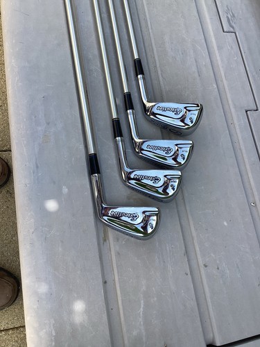 Spalding executive ladies golf - executive,
