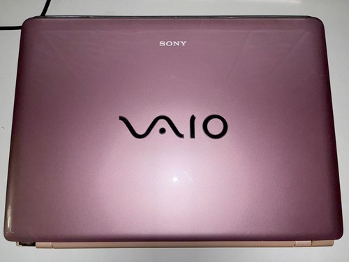 Sony vaio vgn cr31z spares - vgn-cr31z,