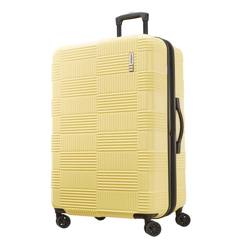 American tourister hardside - american,