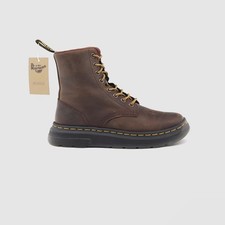 Dr. Martens Crewson Crazy