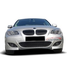 E60 E61 BMW 5 Series M5 style