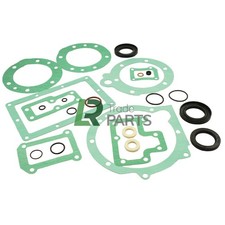 FITS DEFENDER DISCOVERY LT230