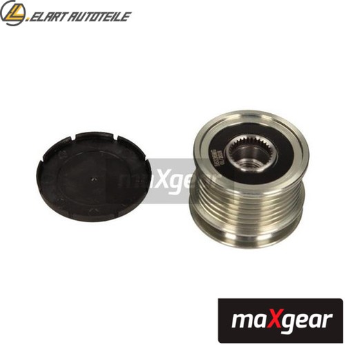 Generator freewheel 0165 - generator,