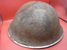 Original WW2 Onwards British