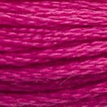 CXC embroidery thread floss