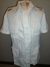 ROYAL NAVY MENS OFFICER BUSH