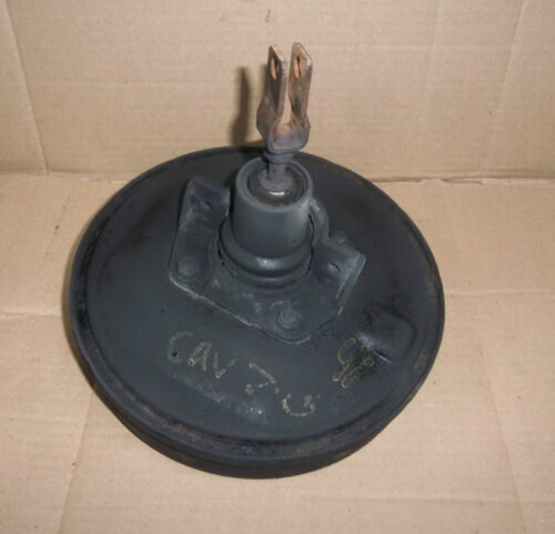 Bedford midi van - bedford, brake