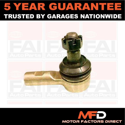 Fits vauxhall frontera - vauxhall, brava
