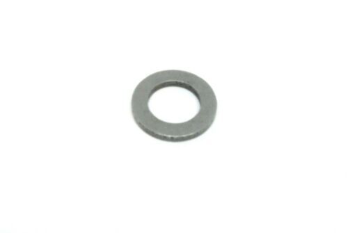 Original bmw 23312333122 - original,