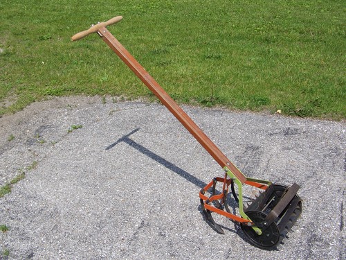 Vintage antique rowe roho - antique,