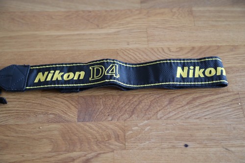 Nikon genuine dslr camera - genuine,