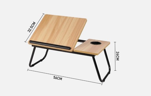 Folding laptop tables 5 - folding,