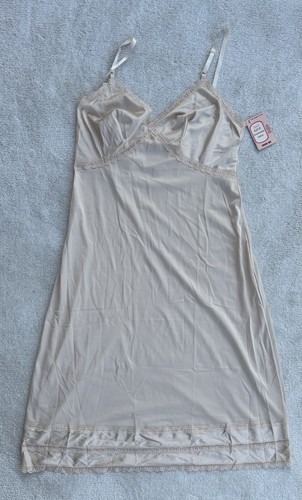 Vtg sears the - vtg,