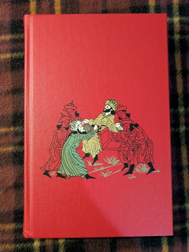The folio society - society:,