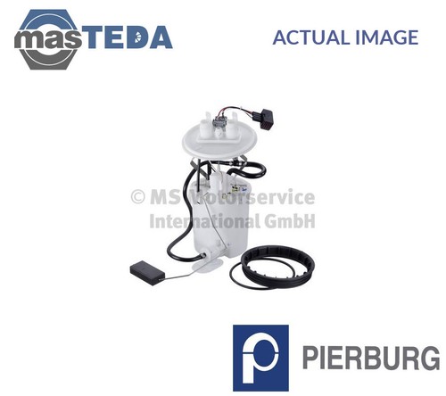 711775060 electric fuel pump - electric,