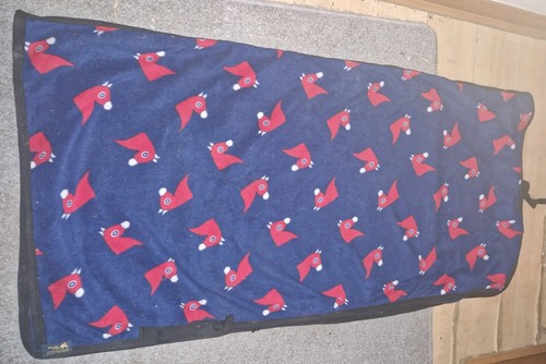 Snuggy hoods exercise - snuggy,