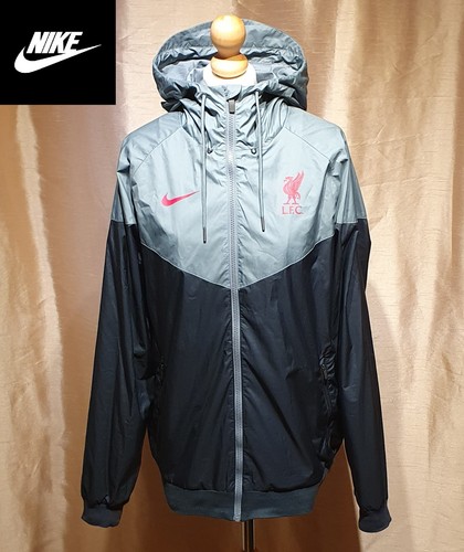 Nike liverpool men - fc, men's