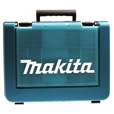 Makita Empty Power Tool Carry