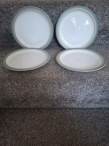 Denby regency green side - denby,,