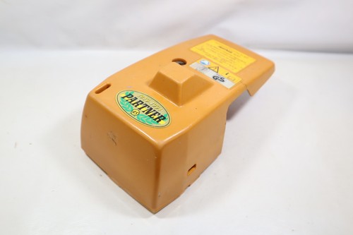 Genuine cylinder top cover - cylinder,