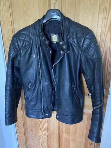 Original vintage lewis - vintage,