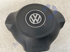 VW Polo 6R 09-17 Pre-Facelift