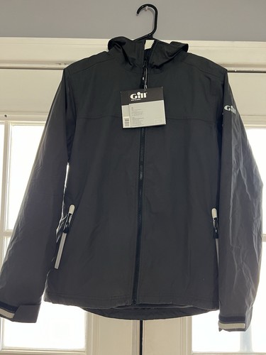 Gill womens crew - gill, jacket