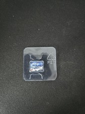 Netac MicroSDHC Memory Card