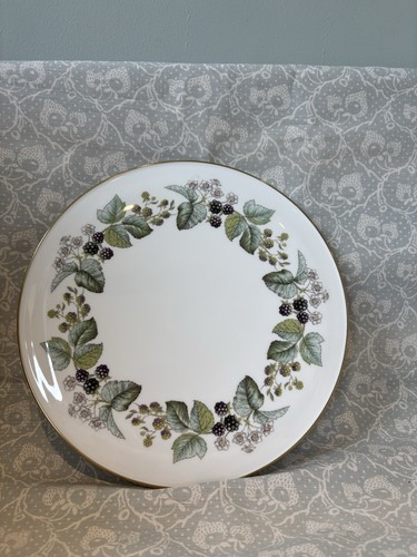Royal worcester lavinia - royal,