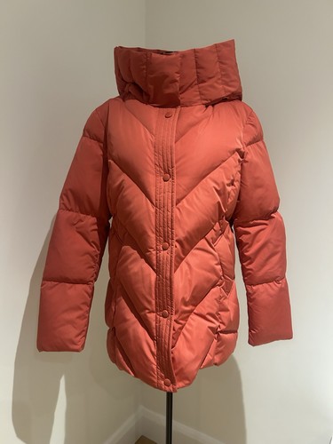 Jaeger women puffer coat - jaeger, women’s