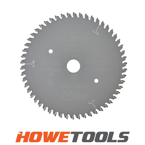 Dewalt dt1088 circ saw for - circ,