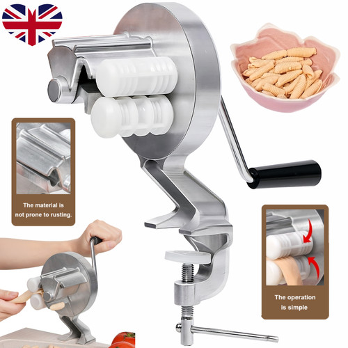 Pasta maker kitchen - pasta, tool