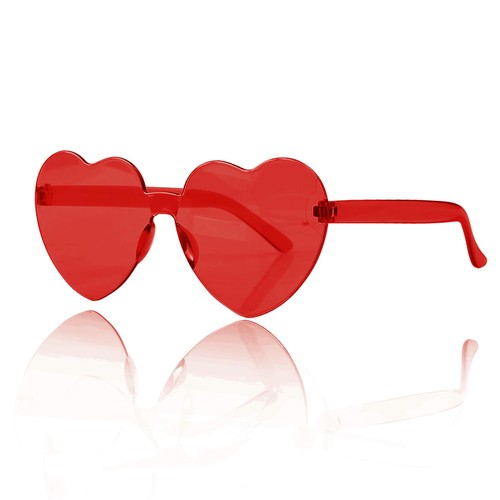Hopzab heart - hopzab,