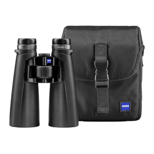 Zeiss victory cordura - zeiss, ht