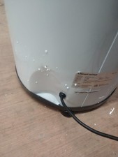 Umelome 6kg Spin Dryer Gravity