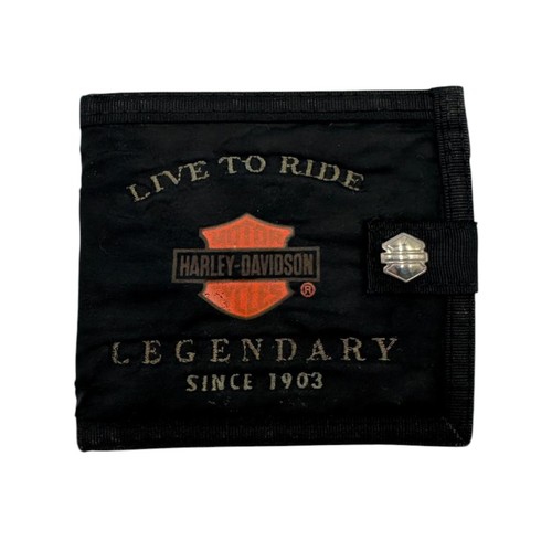 Vintage harley davidson - vintage,